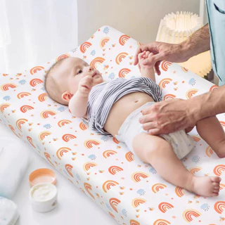 Nơi nhập dữ liệu