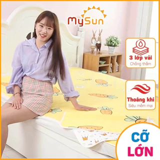 Nơi nhập dữ liệu