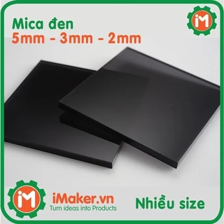 Nơi nhập dữ liệu