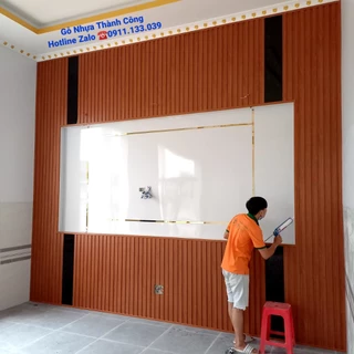 Nơi nhập dữ liệu
