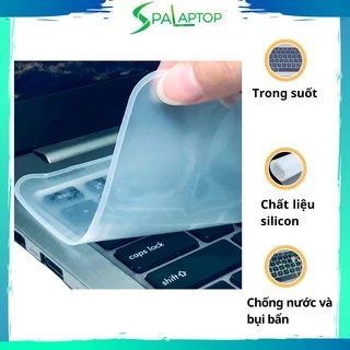 Nơi nhập dữ liệu