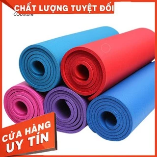 Nơi nhập dữ liệu