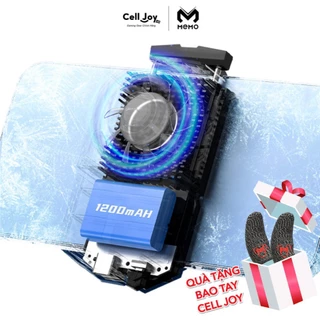 Nơi nhập dữ liệu