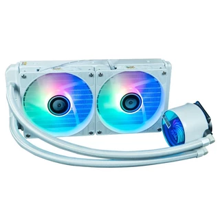 Nơi nhập dữ liệu