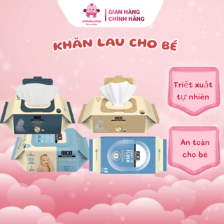 Nơi nhập dữ liệu