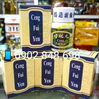 Nơi nhập dữ liệu