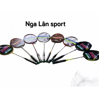 Nơi nhập dữ liệu