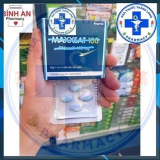 Nơi nhập dữ liệu