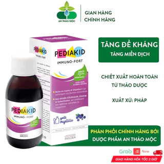 Nơi nhập dữ liệu