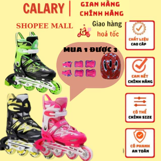 Nơi nhập dữ liệu