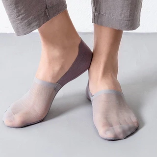 Nơi nhập dữ liệu