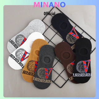 Nơi nhập dữ liệu