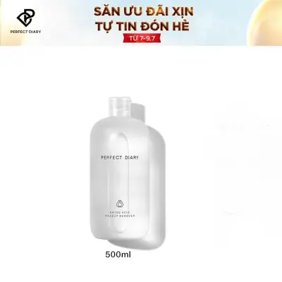 Nơi nhập dữ liệu