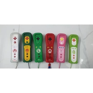 Nơi nhập dữ liệu