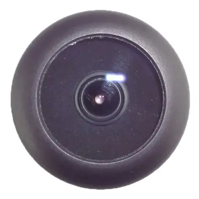 Nơi nhập dữ liệu