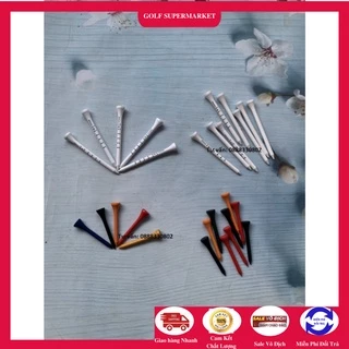 Nơi nhập dữ liệu