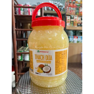 Nơi nhập dữ liệu