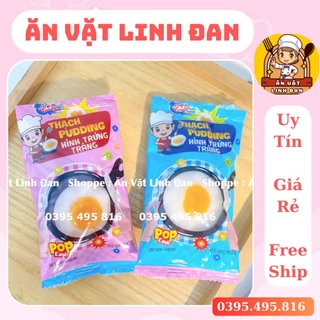 Nơi nhập dữ liệu