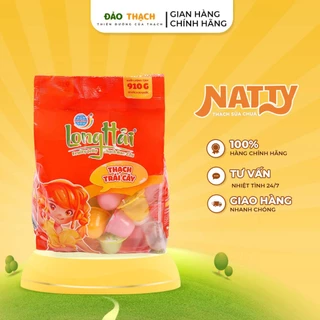 Nơi nhập dữ liệu