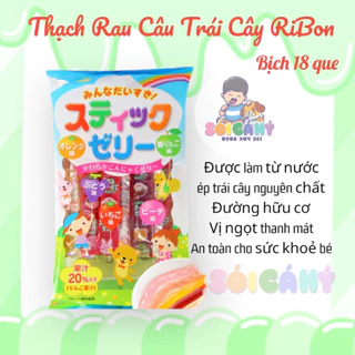 Nơi nhập dữ liệu