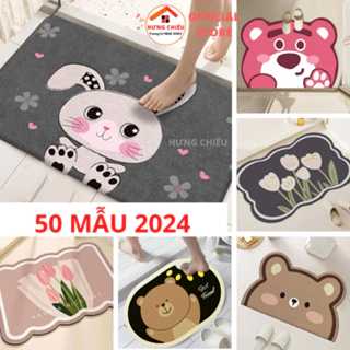 Nơi nhập dữ liệu
