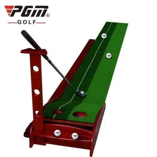 Nơi nhập dữ liệu
