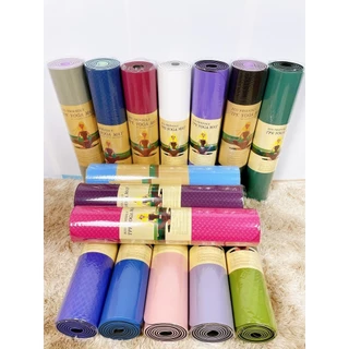 Nơi nhập dữ liệu