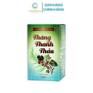 Nơi nhập dữ liệu