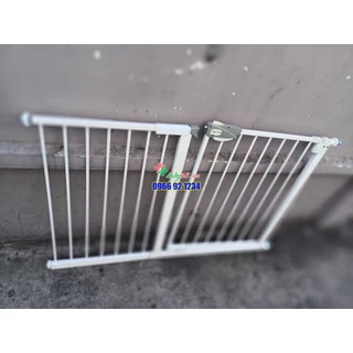 Nơi nhập dữ liệu