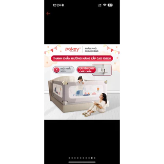 Nơi nhập dữ liệu