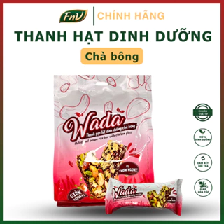 Nơi nhập dữ liệu