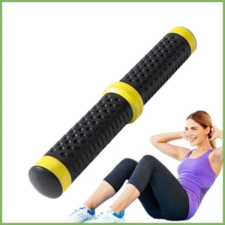 Nơi nhập dữ liệu