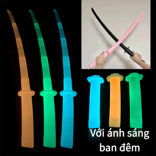 Nơi nhập dữ liệu