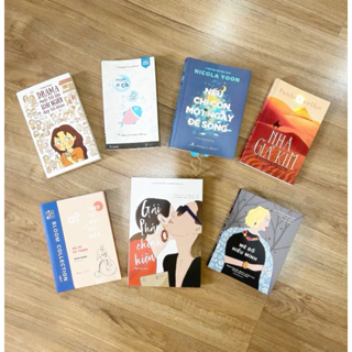Nơi nhập dữ liệu