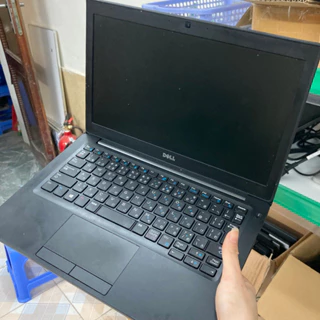 Nơi nhập dữ liệu