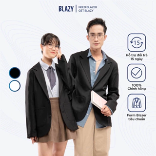 Nơi nhập dữ liệu