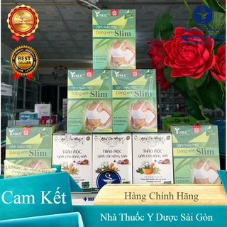 Nơi nhập dữ liệu