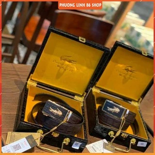 Nơi nhập dữ liệu