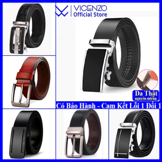 Nơi nhập dữ liệu
