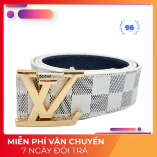 Nơi nhập dữ liệu