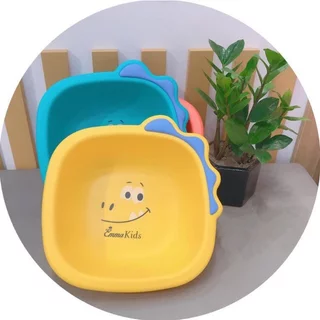 Nơi nhập dữ liệu