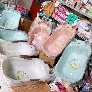 Nơi nhập dữ liệu