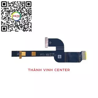 Nơi nhập dữ liệu