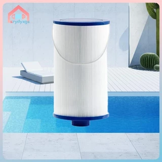 Nơi nhập dữ liệu