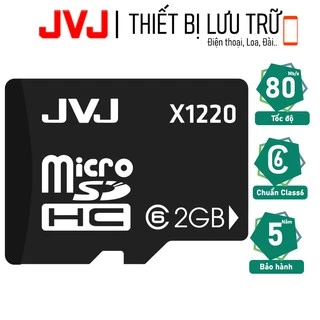 Nơi nhập dữ liệu