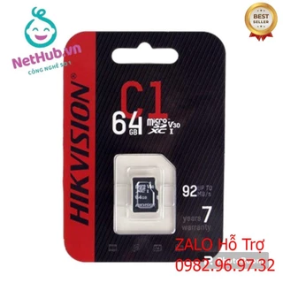 Nơi nhập dữ liệu