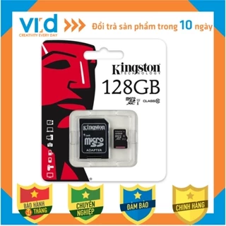 Nơi nhập dữ liệu