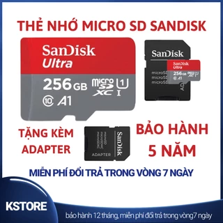 Nơi nhập dữ liệu