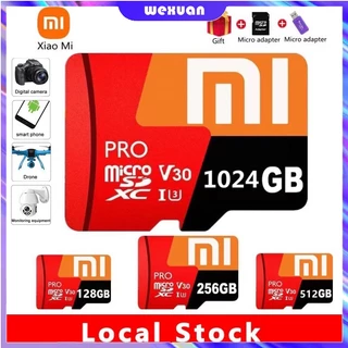 Nơi nhập dữ liệu