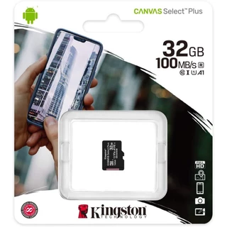 Nơi nhập dữ liệu